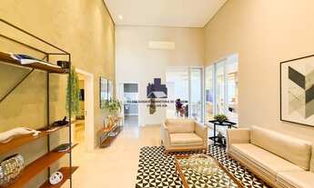 Imagem 7: Casa à venda no Condomínio Parque Residencial Damha V - São José do Rio Preto/SP