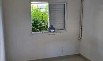 Imagem 6: Apartamento à venda no Pleno Vila Flora - São José do Rio Preto/SP