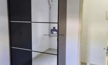 Imagem 5: Apartamento à venda no Pleno Vila Flora - São José do Rio Preto/SP