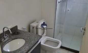 Imagem 3: Apartamento à venda no Pleno Vila Flora - São José do Rio Preto/SP