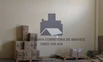 Imagem: Galpao/Pavilhao-Salao-Comercial-para-Venda-em-Residencial-Sao-Thomaz-Sao-Jose-do-Rio-Preto