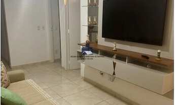 Imagem: Casa à venda no Condomínio Residencial