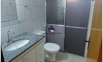 Imagem 4: Apartamento à venda no bairro Jardim Panorama - São José do Rio Preto/SP