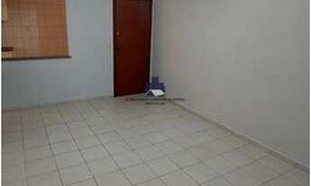 Imagem 6: Apartamento à venda no bairro Jardim Panorama - São José do Rio Preto/SP