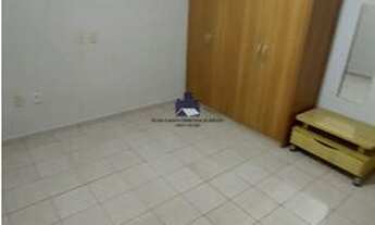 Imagem 7: Apartamento à venda no bairro Jardim Panorama - São José do Rio Preto/SP