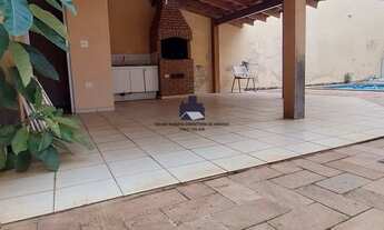 Imagem 5: Apartamento à venda no bairro Jardim Panorama - São José do Rio Preto/SP