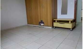 Imagem 3: Apartamento à venda no bairro Jardim Panorama - São José do Rio Preto/SP