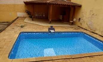 Imagem 2: Apartamento à venda no bairro Jardim Panorama - São José do Rio Preto/SP