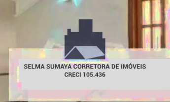 Imagem 7: Casa à venda no Condomínio Recanto Real - São José do Rio Preto/SP