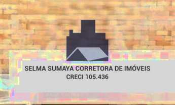 Imagem 4: Casa à venda no Condomínio Recanto Real - São José do Rio Preto/SP