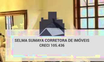 Imagem 2: Casa à venda no Condomínio Recanto Real - São José do Rio Preto/SP