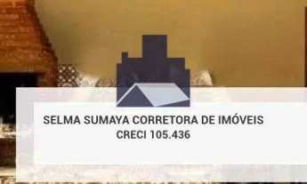 Imagem 6: Casa à venda no Condomínio Recanto Real - São José do Rio Preto/SP