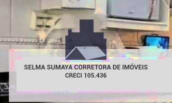 Imagem 5: Casa à venda no Condomínio Recanto Real - São José do Rio Preto/SP