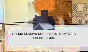 Imagem 3: Casa à venda no Condomínio Recanto Real - São José do Rio Preto/SP