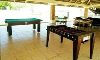 Imagem 5: Terreno à venda no Condomínio Jardim Botânico - Bady Bassitt/SP