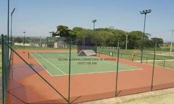 Imagem 6: Terreno à venda no Condomínio Jardim Botânico - Bady Bassitt/SP
