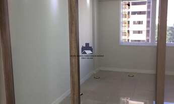 Imagem 2: Sala comercial à venda no bairro Bom Jardim - São José do Rio Preto/SP