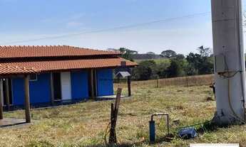 Imagem 2: Sítio à venda no bairro Zona Rural - Palestina/SP