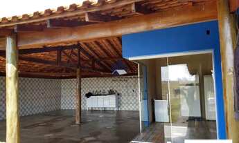 Imagem 3: Sítio à venda no bairro Zona Rural - Palestina/SP