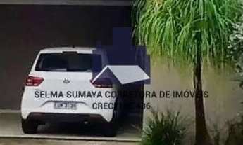 Imagem: Casa à venda no Condomínio Village Mirassol