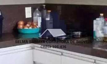 Imagem 4: Casa à venda no Condomínio Village Mirassol II - Mirassol/SP