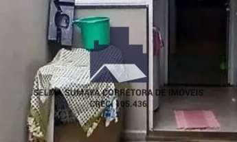 Imagem 6: Casa à venda no Condomínio Village Mirassol II - Mirassol/SP