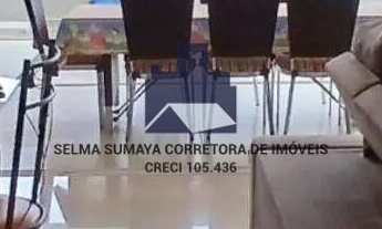 Imagem 5: Casa à venda no Condomínio Village Mirassol II - Mirassol/SP