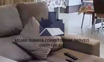 Imagem 2: Casa à venda no Condomínio Village Mirassol II - Mirassol/SP