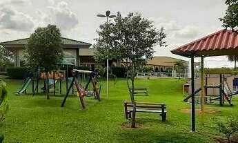 Imagem 7: Terreno à venda no Condominio Parque Residencial Buona Vita - São José do Rio Preto/SP