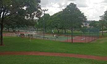 Imagem 4: Terreno à venda no Condominio Parque Residencial Buona Vita - São José do Rio Preto/SP