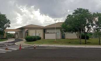 Imagem 2: Terreno à venda no Condominio Parque Residencial Buona Vita - São José do Rio Preto/SP