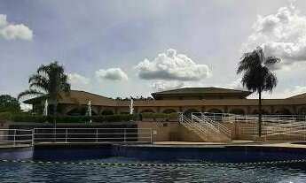 Imagem 3: Terreno à venda no Condominio Parque Residencial Buona Vita - São José do Rio Preto/SP