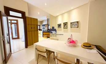 Imagem 5: Casa à venda no Condomínio Parque Residencial Damha I - São José do Rio Preto/SP