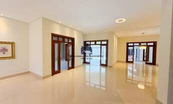 Imagem 4: Casa à venda no Condomínio Parque Residencial Damha I - São José do Rio Preto/SP