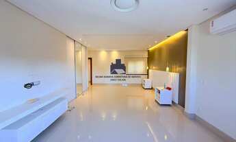 Imagem 6: Casa à venda no Condomínio Parque Residencial Damha I - São José do Rio Preto/SP