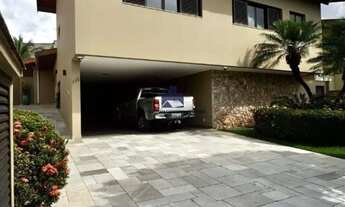 Imagem 7: Casa à venda no Condomínio Parque Residencial Damha I - São José do Rio Preto/SP