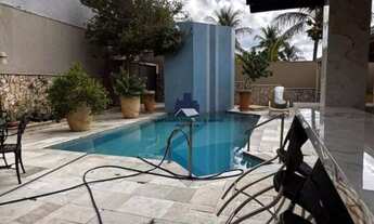 Imagem 4: Casa à venda no Condomínio Parque Residencial Damha I - São José do Rio Preto/SP