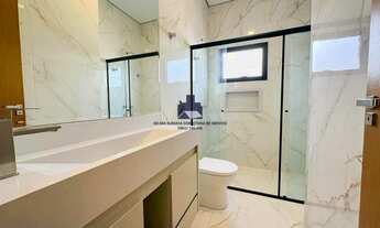 Imagem 6: Casa à venda no Condomínio Setlife I Mirassol - Mirassol/SP