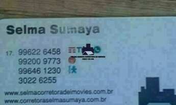 Imagem 5: Terreno à venda no bairro Jardim Monte Carlo - Bady Bassitt/SP