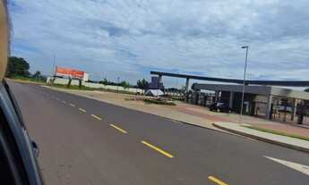 Imagem 2: Terreno à venda no bairro Jardim Monte Carlo - Bady Bassitt/SP