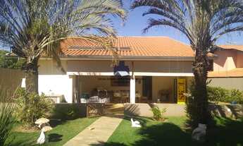 Imagem 5: Casa à venda no bairro Jardim Moysés Miguel Haddad - São José do Rio Preto/SP