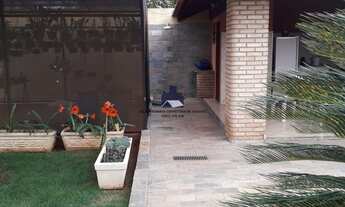 Imagem 7: Casa à venda no bairro Jardim Moysés Miguel Haddad - São José do Rio Preto/SP