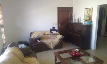 Imagem 4: Casa à venda no bairro Jardim Moysés Miguel Haddad - São José do Rio Preto/SP