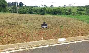 Imagem 2: Terreno à venda no bairro Miravista Residencial e Comercial - Mirassol/SP