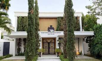 Imagem: Casa à venda no Condomínio Harmonia Residence