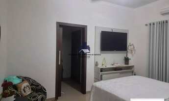 Imagem 7: Casa à venda no Condomínio Recanto Do Lago - São José do Rio Preto/SP