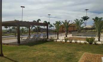 Imagem 6: Terreno-em-Condominio-para-Venda-em-Condominio-Terra-Vista-Mirassol-SP, 373M² de Área Cons