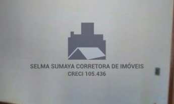 Imagem: Apartamento-Padrao-para-Venda-em-Vila-Imperial-Sao-Jose-do-Rio-Preto-SP