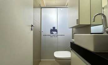 Imagem 5: Apartamento à venda no parque rio candelaro - São José do Rio Preto/SP