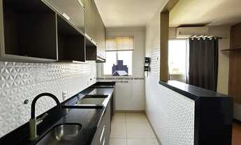 Imagem 7: Apartamento à venda no parque rio candelaro - São José do Rio Preto/SP